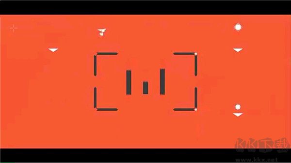 雙相游戲九游版游戲攻略截圖7