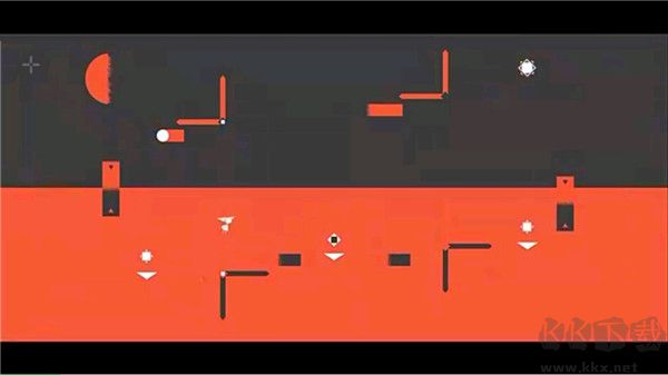 雙相游戲九游版游戲攻略截圖8