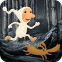 銀河歷險(xiǎn)記2 v2.41 免費(fèi)版