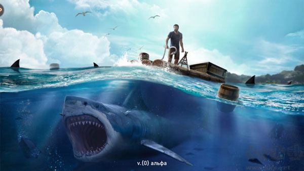 逃出銀河系單機版不用網(wǎng)絡(luò)版游戲攻略1