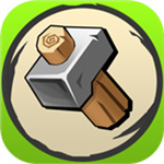 荒野農(nóng)場 v3.62安卓版