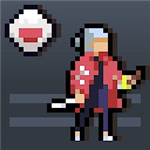 鮮血浪人 v1.0.6修改版