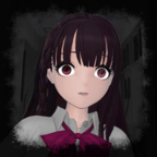 恐怖學(xué)校模擬器2 v1.8.9安卓版