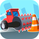 汽車幸存者內(nèi)置菜單版 v1.0.1