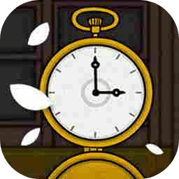 銹湖地鐵繁花 v1.6.2安卓版正式版