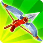 元素弓箭手魔法弓無限金幣版 v2.0安卓