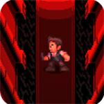 閃電迷宮無敵版 v0.1