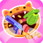 吞噬武器 v1.0.14手機(jī)版