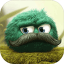 里奧的財富Steam版冒險游戲 v2.1.0安卓版