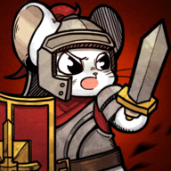 鼠之城邦官方版 Steam移植版 V1.095 安卓版
