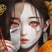 長藤古宅：替童2025 v0.4