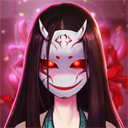 山村老屋3守墓人 v1.0正版中文版