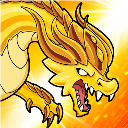 口袋妖怪世界中文版 v1.1手機(jī)版