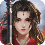 豪杰成長計劃 v1.0 安卓版