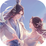箱箱庭戰(zhàn)紀(jì) v1.72最新版