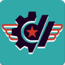 戰(zhàn)環(huán)空間Steam版 2D彈幕射擊 v1.9.72 安卓版