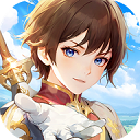 旅行騎士 v0.2.2 無廣告版