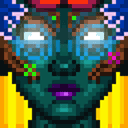 蘇打地牢2 v1.2無廣告版