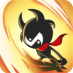 暗影冒險 v1.0安卓版