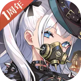 空之要塞啟航 V1.6.4 安卓版