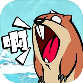 魔魔打勇士 V1.7.003 安卓版放置養(yǎng)成手游