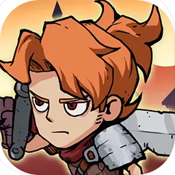 地下城與領(lǐng)主官方Rougelike刷寶游戲 v1.2.0安卓版
