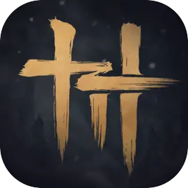 燕云十六聲官方版 v1.0 3A級(jí)武俠游戲