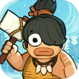 時光大爆炸 v1.0.1安卓版：歷史發(fā)展題材游戲