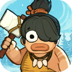 時光大爆炸 v1.0.1官網版