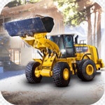 建筑模擬4 v1.12修改版