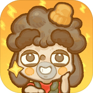 烏冬的旅店游戲 v5.6版