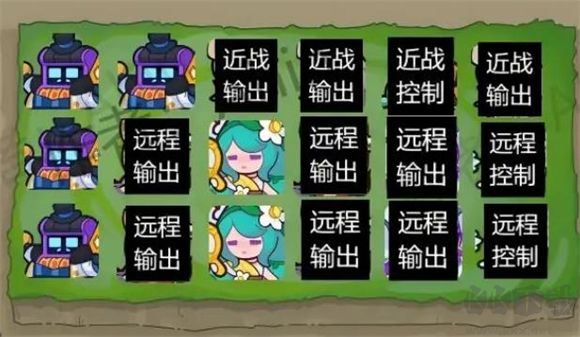 快來當領主2025最新版