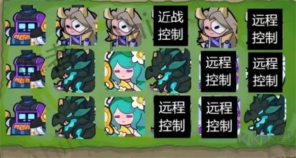 快來當領主2025最新版