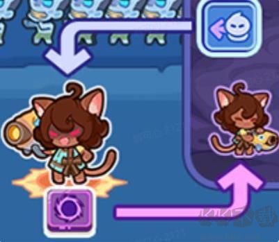 快來當領主2025最新版