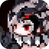 地牢小隊(duì) v1.06 正版