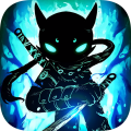 火柴人聯(lián)盟2 v1.9.7 內(nèi)置修改器