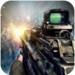 僵尸前線3 v2.20修改版