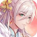 青鸞繁華錄 v9.8.108 官方版