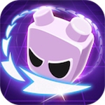 面對(duì)疾風(fēng)吧綠色版 v1.0免廣告版
