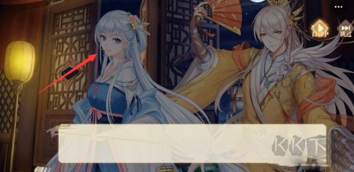 青鸞繁華錄官方版