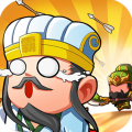 Q卡三國2025 v1.0.0 安裝包