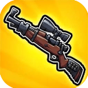 全民吃雞大戰(zhàn)正版 v1.08更新版