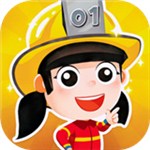 火焰藍(lán)英雄免廣告版 v1.0.1