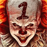 死亡公園1 v1.8.5 安卓版