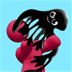 劇毒英雄 v0.0.8 安卓版