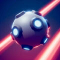 赤核V4.1.7安卓版：良心獨(dú)立游戲最新更新