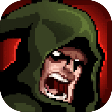 克蘇魯異聞錄官方版 Rogue-like 動作冒險游戲 V1.33