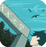 下一站我的大學(xué) v3.9.5安卓版