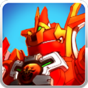 斗龍戰(zhàn)士4 雙龍核之戰(zhàn) v1.0.0