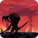 將軍對決 0.5.8 安卓版